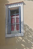 /album/murs-peints-trompe-loeil/a28-villeneuve-les-beziersp1100602-jpg/